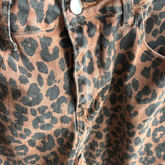 Barrel Jeans - Picture 11 of 11